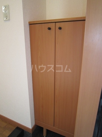 20/23 その他画像