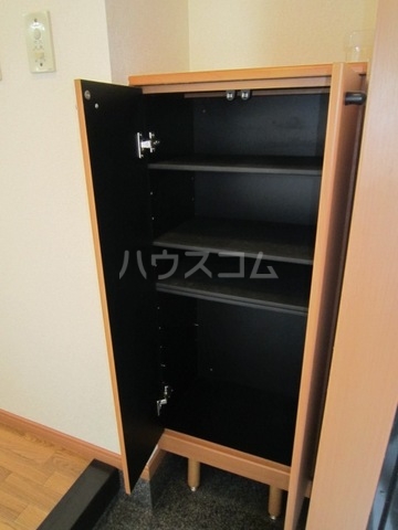 21/23 その他画像