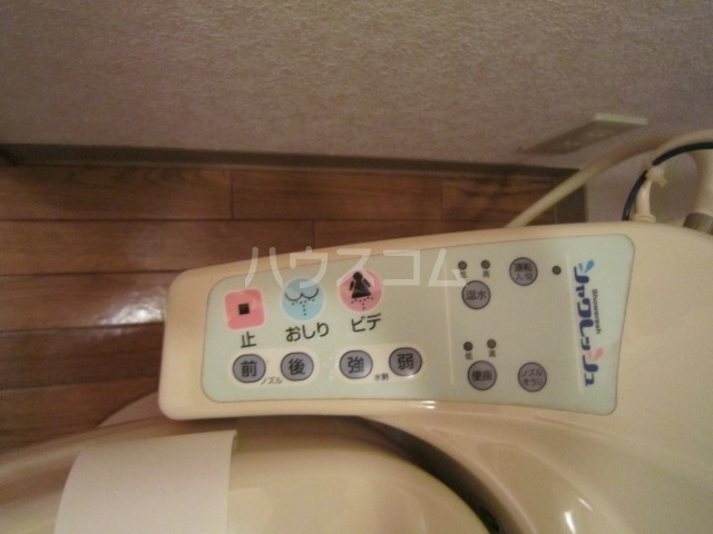 22/23 その他画像