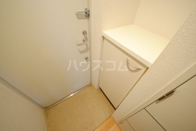 24/30 その他画像