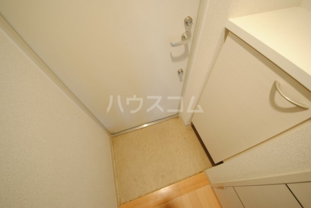 25/30 その他画像