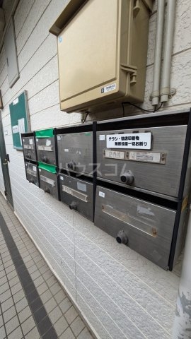 12/15 その他画像