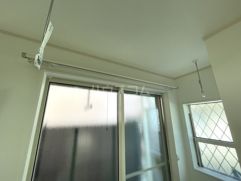 15/24 その他画像