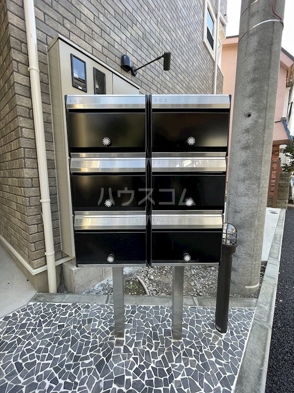 16/24 その他画像