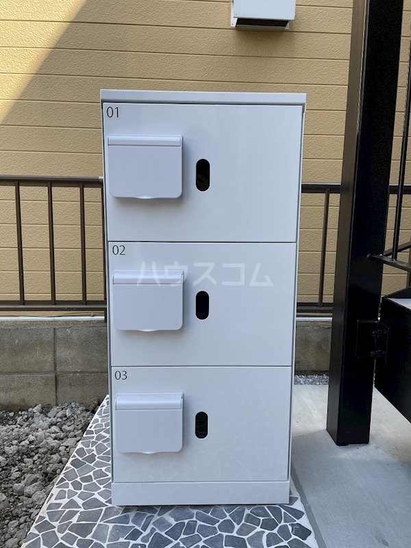 17/24 その他画像