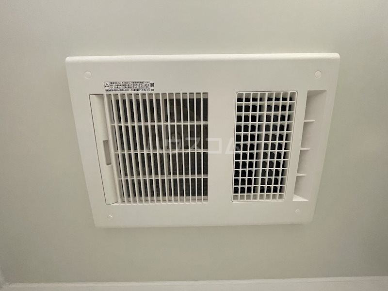 19/24 その他画像