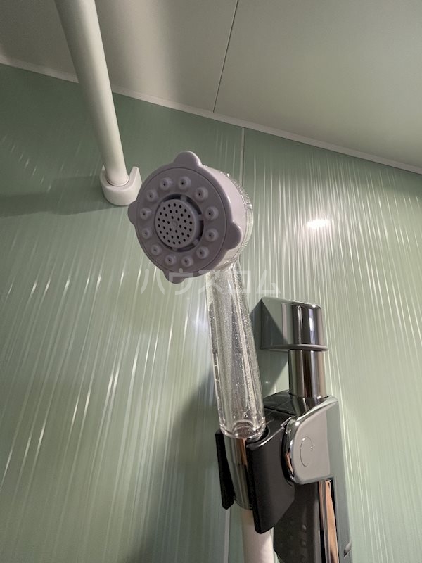 20/24 その他画像