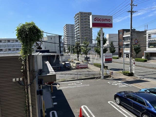 18/28 その他画像