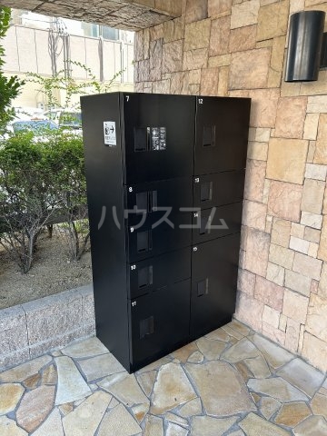 20/28 その他画像