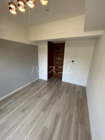 4/28 リビング/ダイニング