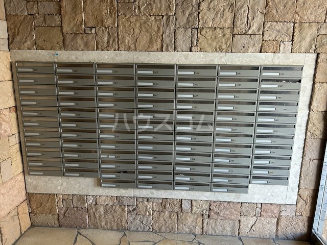 21/28 その他画像