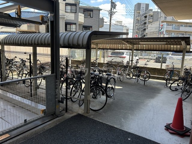 22/28 その他画像