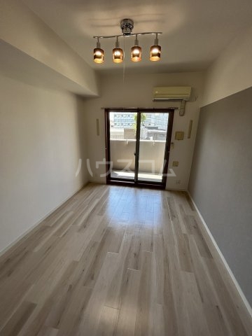 3/28 リビング/ダイニング