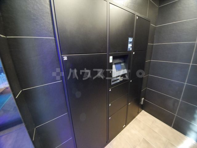 22/30 その他画像