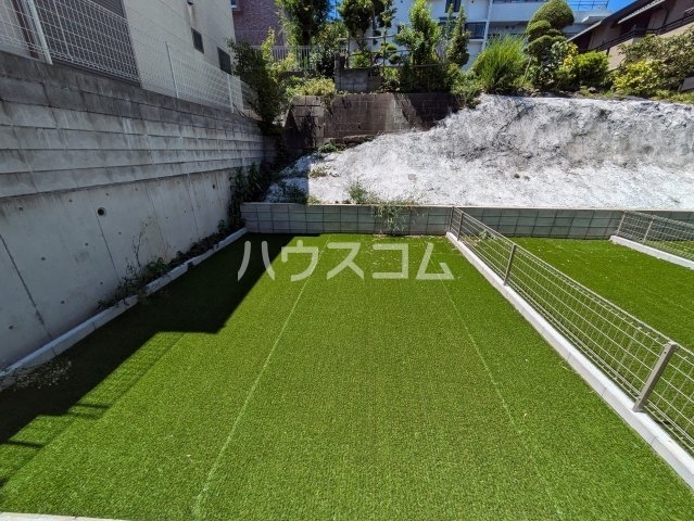 24/30 その他画像