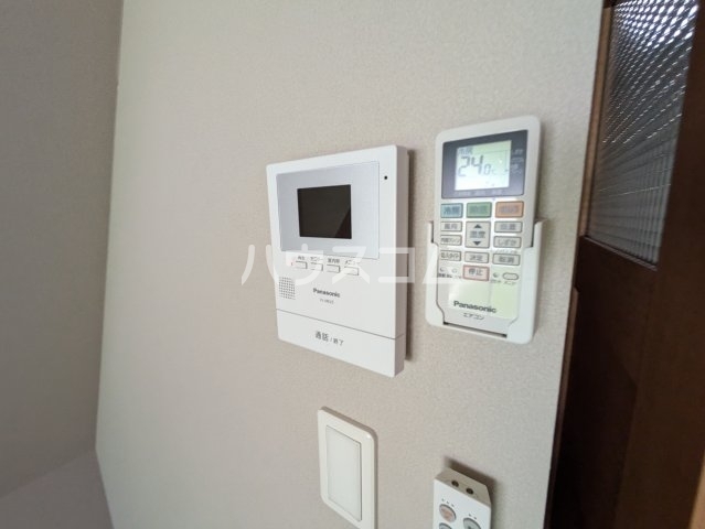 25/30 その他画像