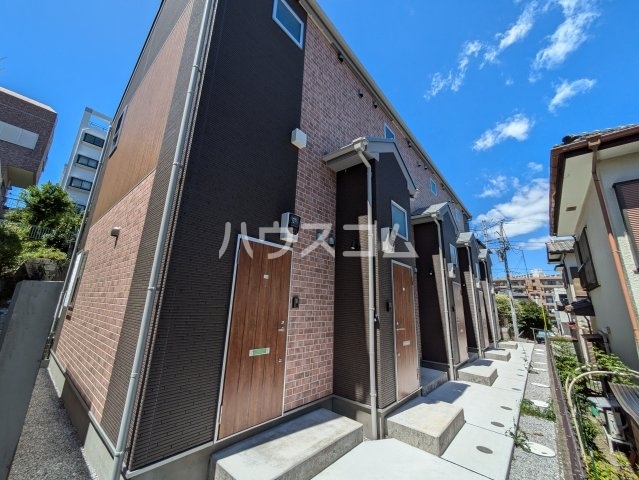 26/30 その他画像