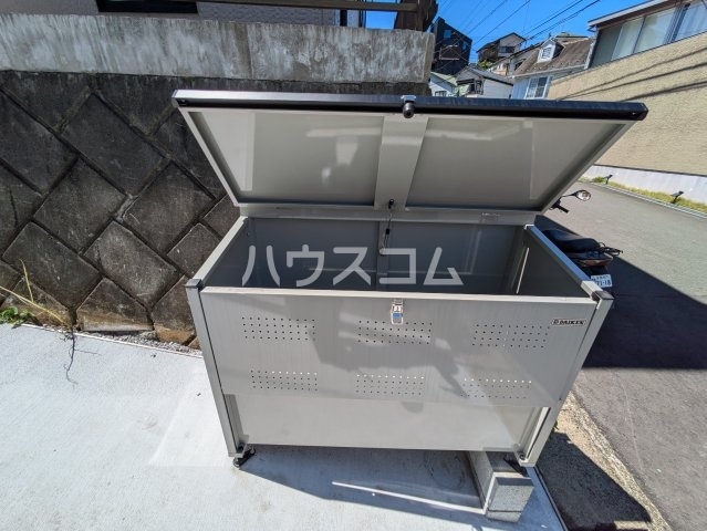 29/30 その他画像