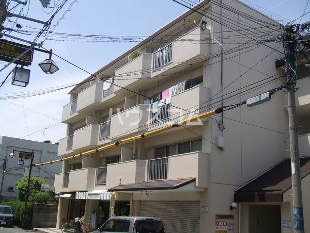 12/16 その他画像