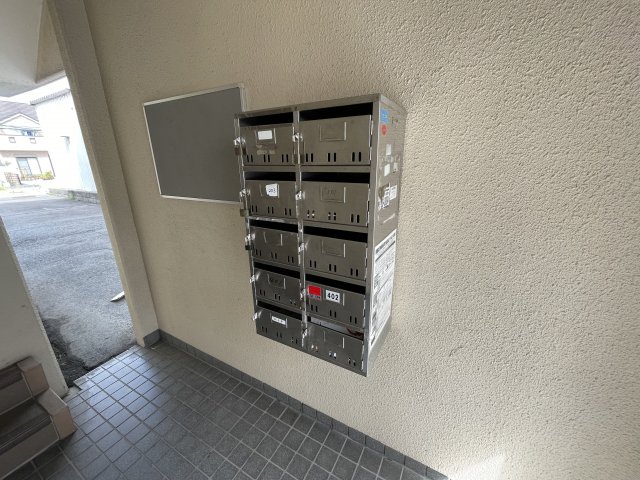 13/16 その他画像