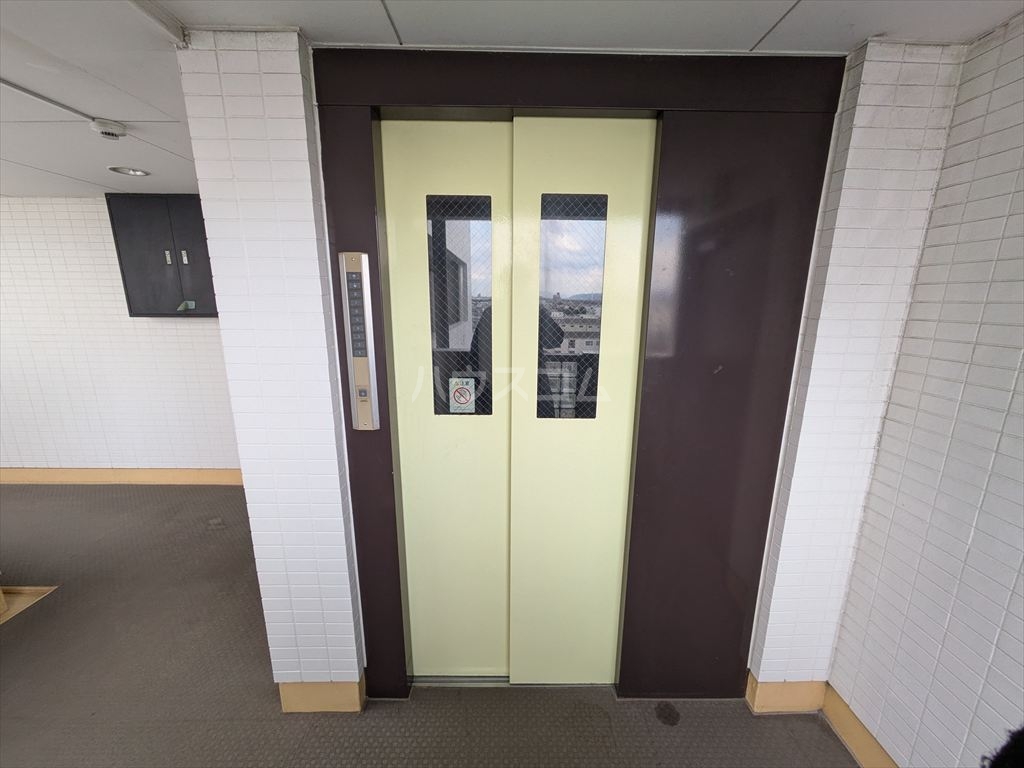 3/15 その他画像