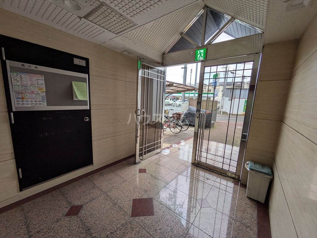 5/15 その他画像