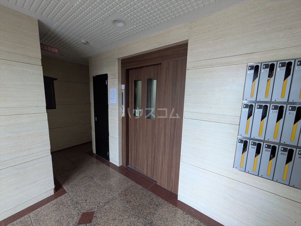 6/15 その他画像