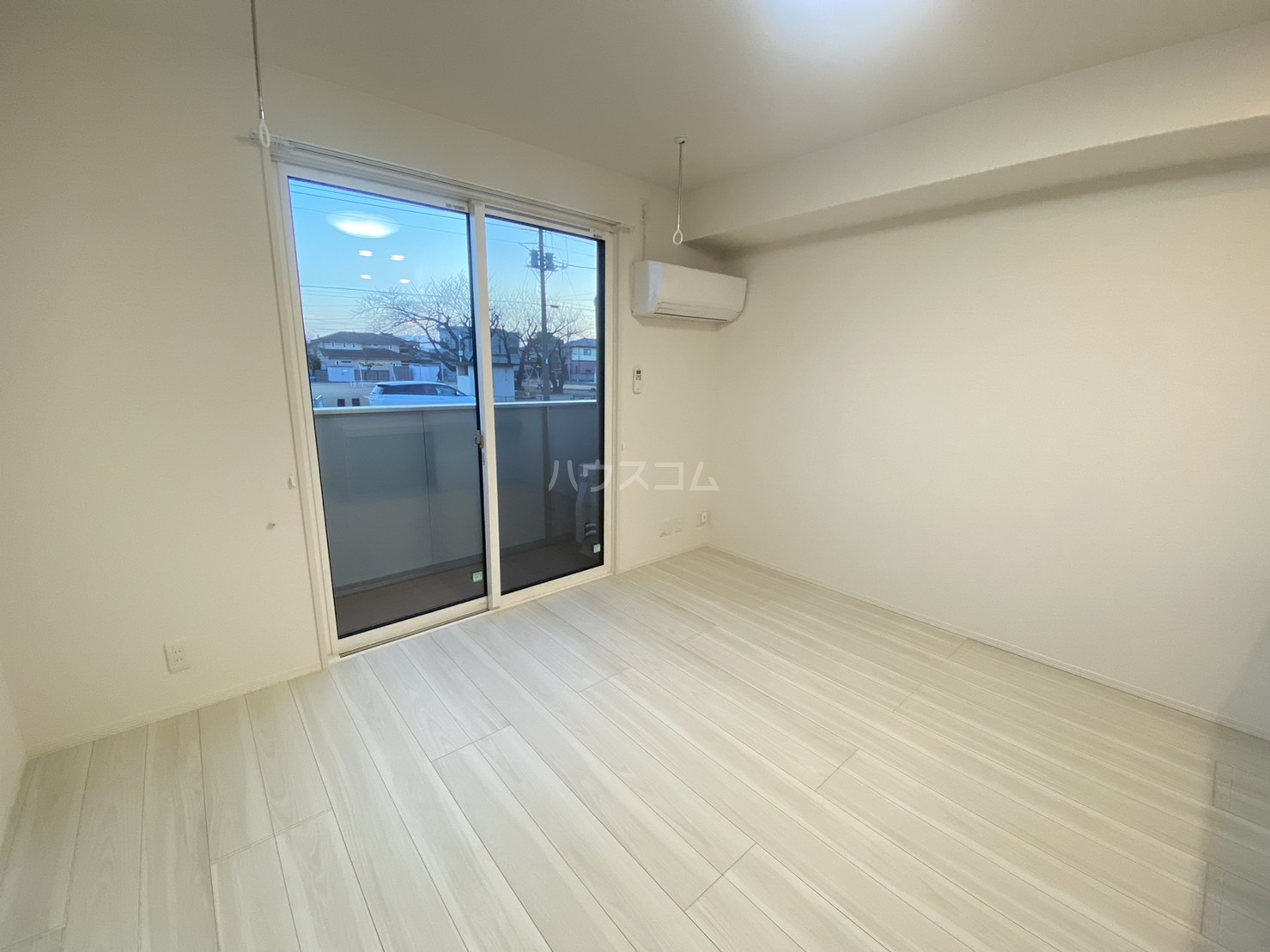 6/30 リビング/ダイニング