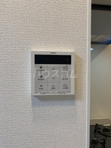 24/30 その他画像