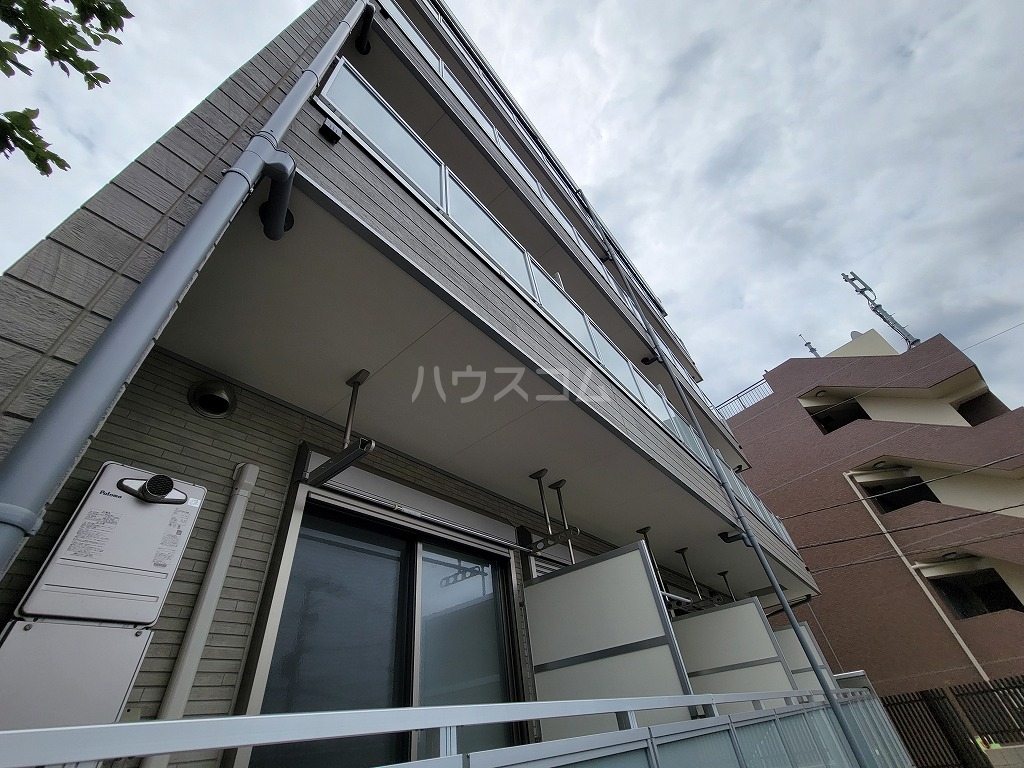 10/30 浴室