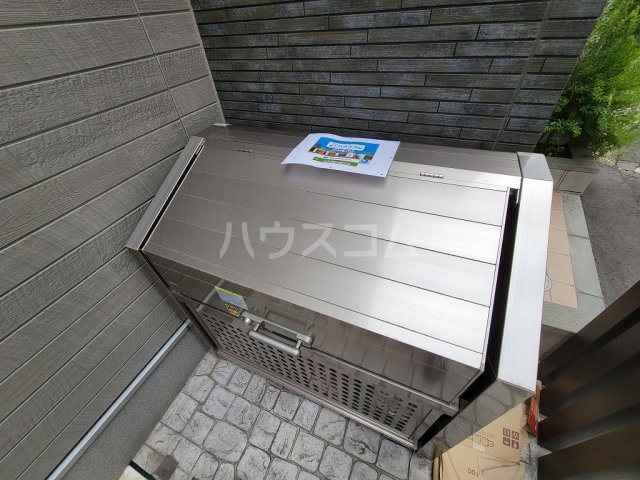 29/30 その他画像