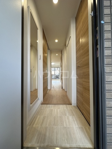 14/24 エントランス