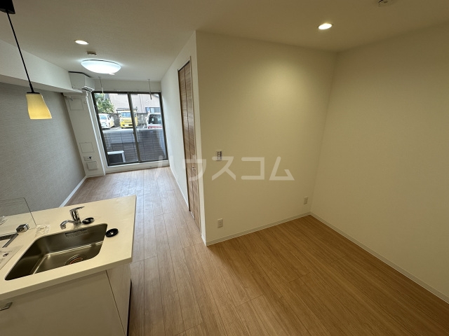 11/24 その他画像