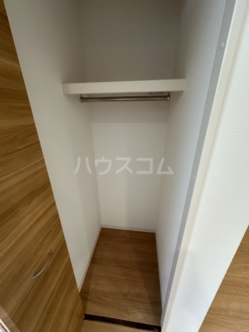 12/24 その他画像