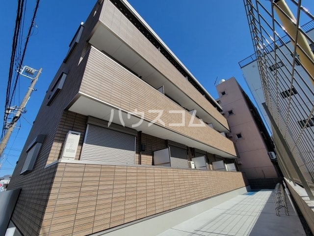 13/24 その他画像