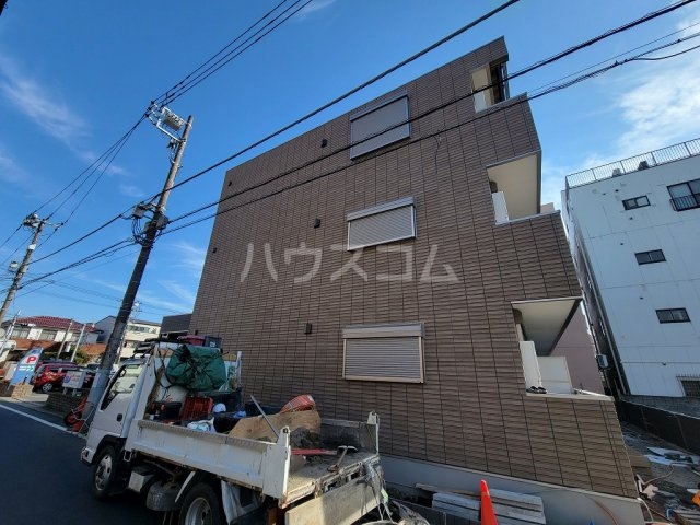 12/26 その他画像