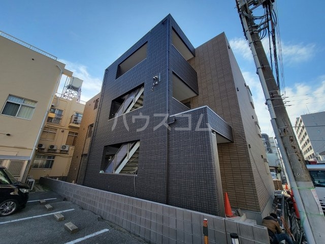 13/26 その他画像