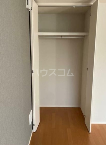 5/27 収納
