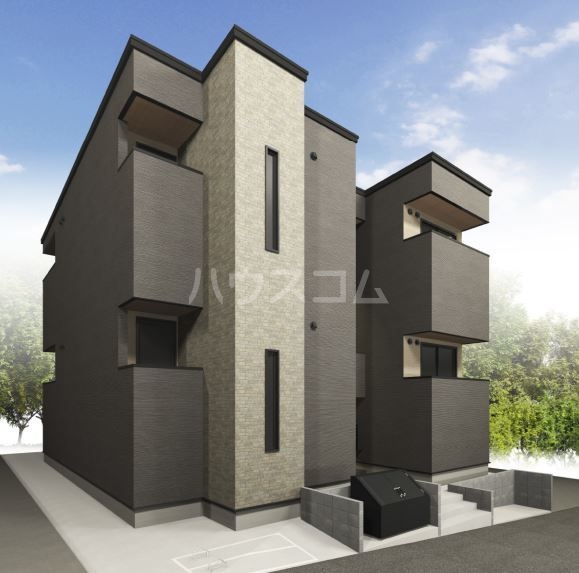 11/18 その他画像