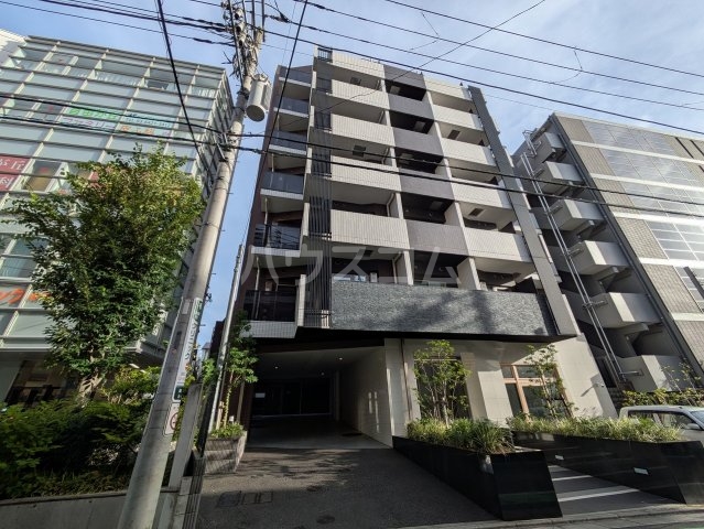2/30 外観