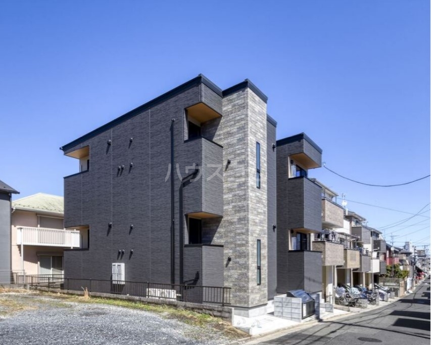 15/18 その他画像