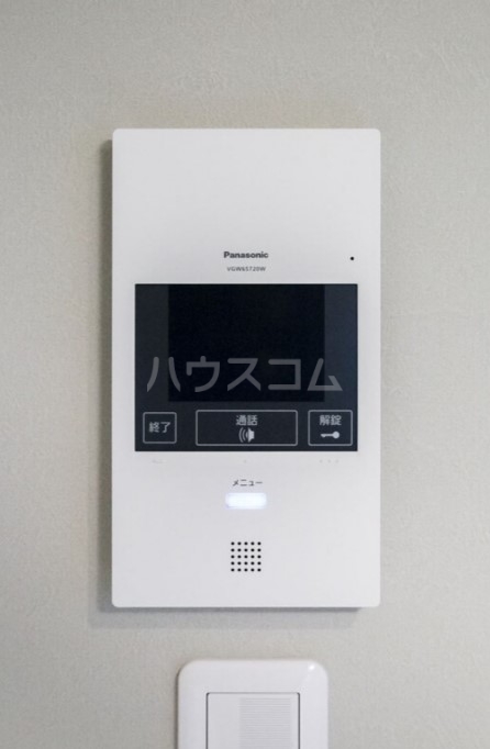 17/18 その他画像