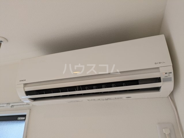 15/30 設備