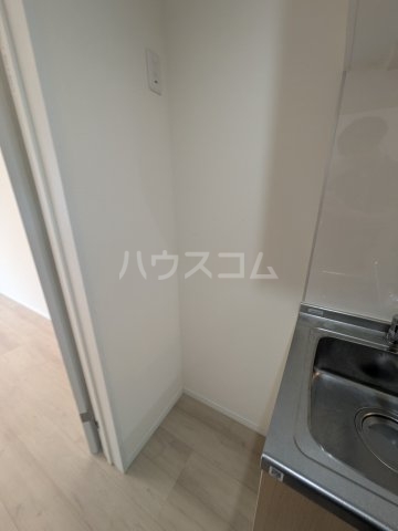16/30 設備