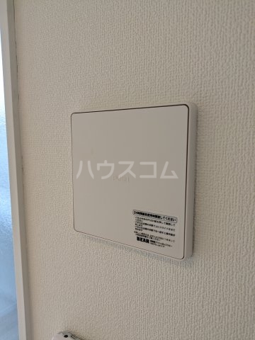 19/30 設備
