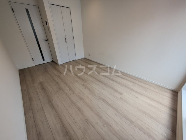 7/30 室内