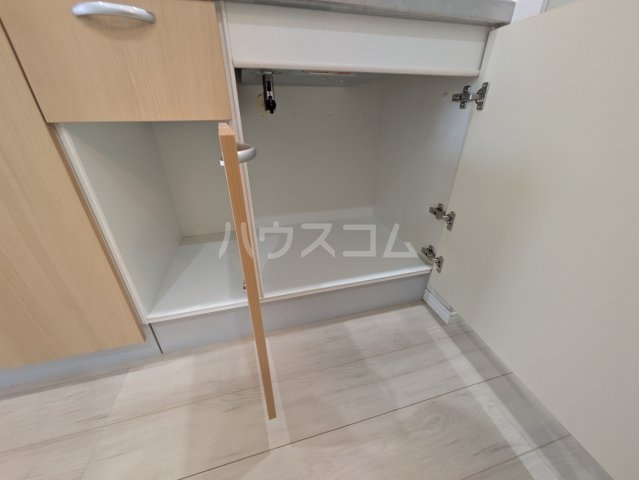 9/30 玄関