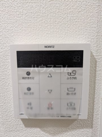 18/30 設備