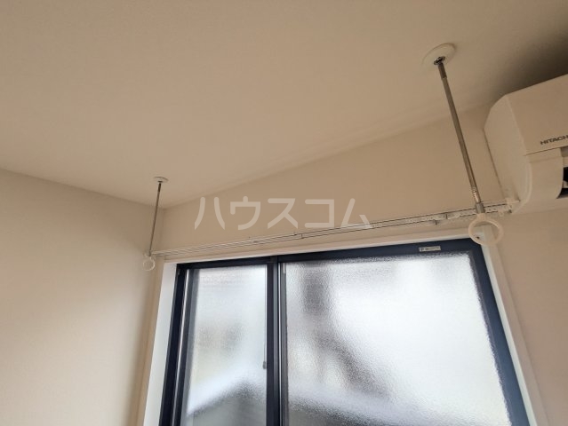 20/30 設備