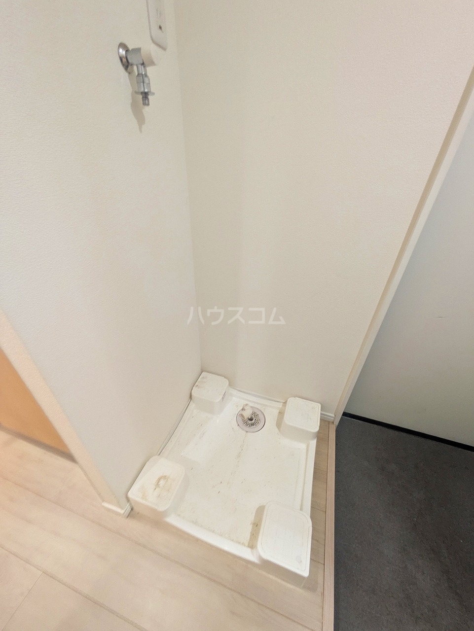 21/30 設備